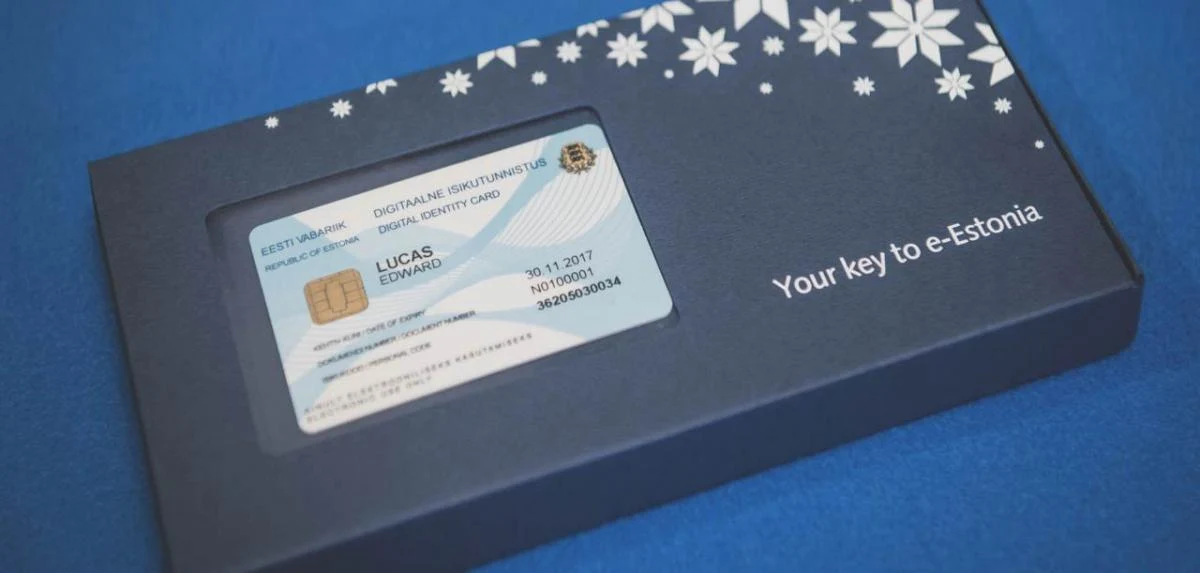 La e-residency Estone non mette al riparo dal rischio "esterovestizione"